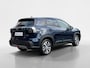Suzuki S-Cross 1.4 Boosterjet Style Hybrid MY2025 | 1850 euro Korting | Android Auto Apple Carplay | Adaptive Cruise Control | 9-inch touchscreen | Suzuki Connect