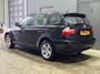 BMW X3 2.0d | Automaat | Panoramadak | Vol-Leder | Stoelverlengers | Navigatie | 17 Inch