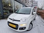 Fiat Panda 0.9 TwinAir Lounge AUTOMAAT/NAVI