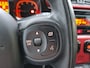 Fiat Panda 0.9 TwinAir Lounge AUTOMAAT/NAVI