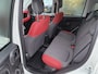 Fiat Panda 0.9 TwinAir Lounge AUTOMAAT/NAVI