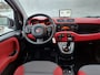 Fiat Panda 0.9 TwinAir Lounge AUTOMAAT/NAVI