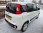 Fiat Panda 0.9 TwinAir Lounge AUTOMAAT/NAVI
