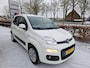 Fiat Panda 0.9 TwinAir Lounge AUTOMAAT/NAVI