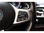 BMW X3 M iX3 Sport 80 kWh 3-Fase [ Panorama Leder Adapt.cruise ]