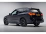 BMW X3 M iX3 Sport 80 kWh 3-Fase [ Panorama Leder Adapt.cruise ]