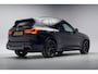 BMW X3 M iX3 Sport 80 kWh 3-Fase [ Panorama Leder Adapt.cruise ]