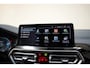 BMW X3 M iX3 Sport 80 kWh 3-Fase [ Panorama Leder Adapt.cruise ]