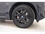 BMW X3 M iX3 Sport 80 kWh 3-Fase [ Panorama Leder Adapt.cruise ]