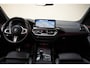 BMW X3 M iX3 Sport 80 kWh 3-Fase [ Panorama Leder Adapt.cruise ]