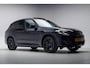 BMW X3 M iX3 Sport 80 kWh 3-Fase [ Panorama Leder Adapt.cruise ]