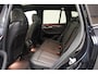 BMW X3 M iX3 Sport 80 kWh 3-Fase [ Panorama Leder Adapt.cruise ]