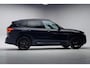 BMW X3 M iX3 Sport 80 kWh 3-Fase [ Panorama Leder Adapt.cruise ]