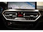 BMW X3 M iX3 Sport 80 kWh 3-Fase [ Panorama Leder Adapt.cruise ]