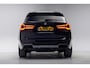 BMW X3 M iX3 Sport 80 kWh 3-Fase [ Panorama Leder Adapt.cruise ]