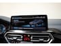 BMW X3 M iX3 Sport 80 kWh 3-Fase [ Panorama Leder Adapt.cruise ]