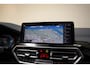 BMW X3 M iX3 Sport 80 kWh 3-Fase [ Panorama Leder Adapt.cruise ]