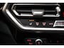 BMW X3 M iX3 Sport 80 kWh 3-Fase [ Panorama Leder Adapt.cruise ]