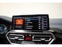 BMW X3 M iX3 Sport 80 kWh 3-Fase [ Panorama Leder Adapt.cruise ]