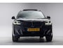 BMW X3 M iX3 Sport 80 kWh 3-Fase [ Panorama Leder Adapt.cruise ]