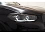 BMW X3 M iX3 Sport 80 kWh 3-Fase [ Panorama Leder Adapt.cruise ]