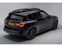 BMW X3 M iX3 Sport 80 kWh 3-Fase [ Panorama Leder Adapt.cruise ]
