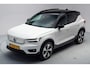 Volvo XC40 P8 Recharge AWD R-Design 3-Fase [ Navi Stoelverwarming Trekhaak ]