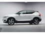 Volvo XC40 P8 Recharge AWD R-Design 3-Fase [ Navi Stoelverwarming Trekhaak ]
