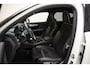 Volvo XC40 P8 Recharge AWD R-Design 3-Fase [ Navi Stoelverwarming Trekhaak ]
