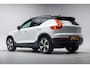 Volvo XC40 P8 Recharge AWD R-Design 3-Fase [ Navi Stoelverwarming Trekhaak ]