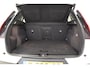 Volvo XC40 P8 Recharge AWD R-Design 3-Fase [ Navi Stoelverwarming Trekhaak ]