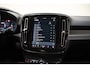 Volvo XC40 P8 Recharge AWD R-Design 3-Fase [ Navi Stoelverwarming Trekhaak ]