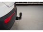 Volvo XC40 P8 Recharge AWD R-Design 3-Fase [ Navi Stoelverwarming Trekhaak ]