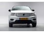 Volvo XC40 P8 Recharge AWD R-Design 3-Fase [ Navi Stoelverwarming Trekhaak ]