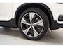 Volvo XC40 P8 Recharge AWD R-Design 3-Fase [ Navi Stoelverwarming Trekhaak ]