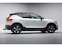 Volvo XC40 P8 Recharge AWD R-Design 3-Fase [ Navi Stoelverwarming Trekhaak ]
