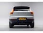 Volvo XC40 P8 Recharge AWD R-Design 3-Fase [ Navi Stoelverwarming Trekhaak ]