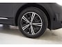 Volkswagen Tiguan 1.5 TSI Life Business Aut. [ LED Virtual Navi Stoelverwarming Ergostoelen Trekhaak ]