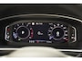 Volkswagen Tiguan 1.5 TSI Life Business Aut. [ LED Virtual Navi Stoelverwarming Ergostoelen Trekhaak ]