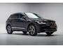 Volkswagen Tiguan 1.5 TSI Life Business Aut. [ LED Virtual Navi Stoelverwarming Ergostoelen Trekhaak ]