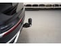 Volkswagen Tiguan 1.5 TSI Life Business Aut. [ LED Virtual Navi Stoelverwarming Ergostoelen Trekhaak ]