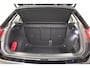 Volkswagen Tiguan 1.5 TSI Life Business Aut. [ LED Virtual Navi Stoelverwarming Ergostoelen Trekhaak ]
