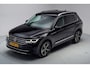 Volkswagen Tiguan 1.5 TSI Life Business Aut. [ LED Virtual Navi Stoelverwarming Ergostoelen Trekhaak ]