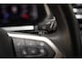 Volkswagen Tiguan 1.5 TSI Life Business Aut. [ LED Virtual Navi Stoelverwarming Ergostoelen Trekhaak ]