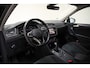 Volkswagen Tiguan 1.5 TSI Life Business Aut. [ LED Virtual Navi Stoelverwarming Ergostoelen Trekhaak ]
