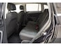 Volkswagen Tiguan 1.5 TSI Life Business Aut. [ LED Virtual Navi Stoelverwarming Ergostoelen Trekhaak ]
