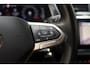 Volkswagen Tiguan 1.5 TSI Life Business Aut. [ LED Virtual Navi Stoelverwarming Ergostoelen Trekhaak ]