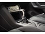 Volkswagen Tiguan 1.5 TSI Life Business Aut. [ LED Virtual Navi Stoelverwarming Ergostoelen Trekhaak ]