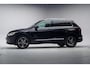 Volkswagen Tiguan 1.5 TSI Life Business Aut. [ LED Virtual Navi Stoelverwarming Ergostoelen Trekhaak ]