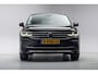 Volkswagen Tiguan 1.5 TSI Life Business Aut. [ LED Virtual Navi Stoelverwarming Ergostoelen Trekhaak ]